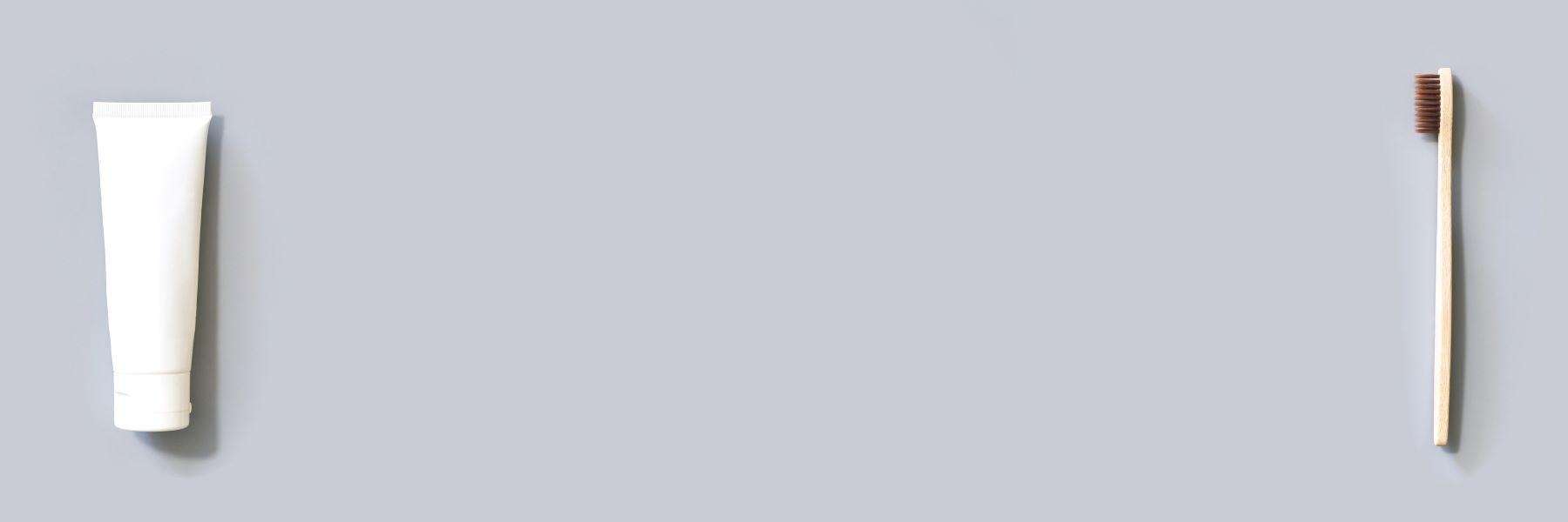 general dentistry knoxville tn