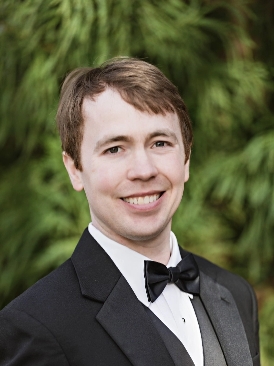 Bryant Family Dentistry | Dr. Jim Bryant