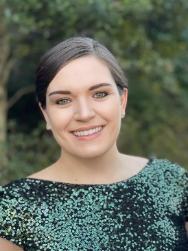 Bryant Family Dentistry | Dr. Chelsea Bryant