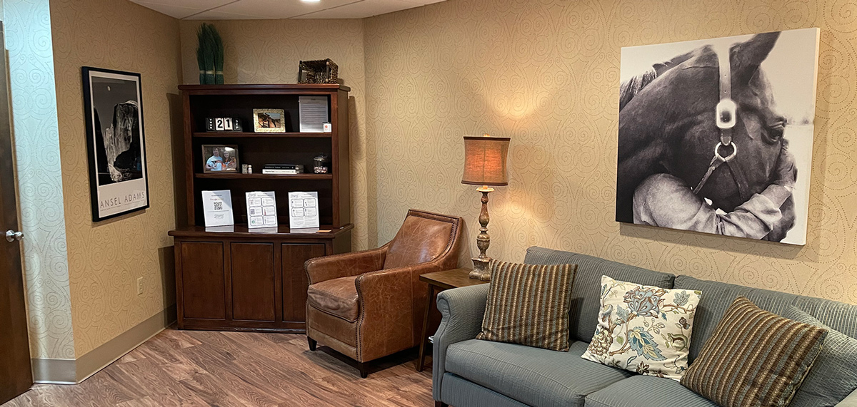 Bryant Family Dentistry