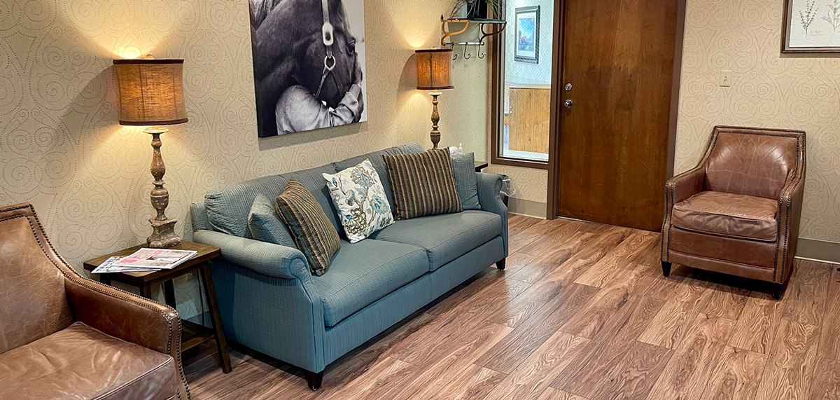 Bryant Family Dentistry